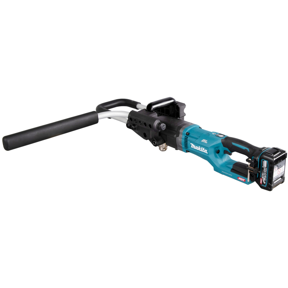 Tarière XGT - MAKITA - DG001GM105