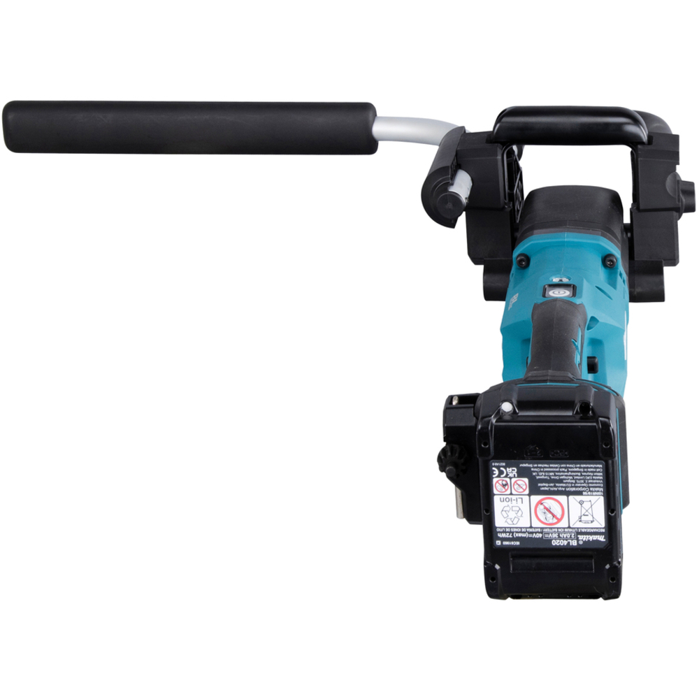 Tarière XGT - MAKITA - DG001GM105