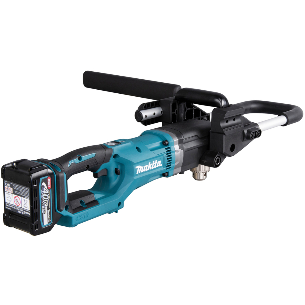 Tarière XGT - MAKITA - DG001GM105