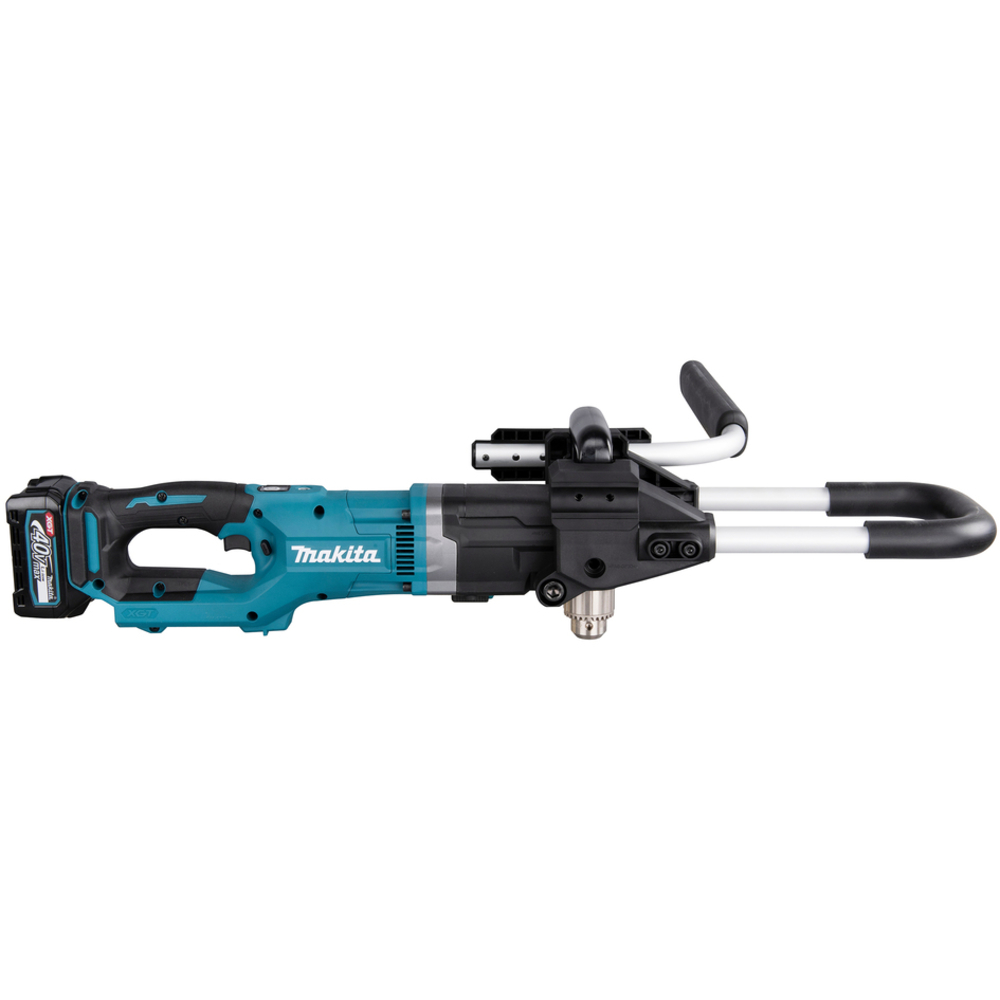 Tarière XGT - MAKITA - DG001GM105