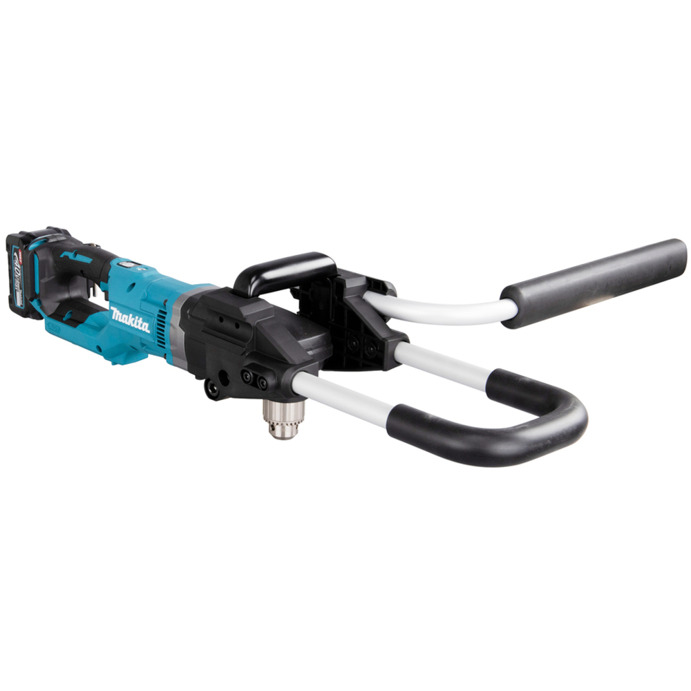 Tarière XGT - MAKITA - DG001GM105