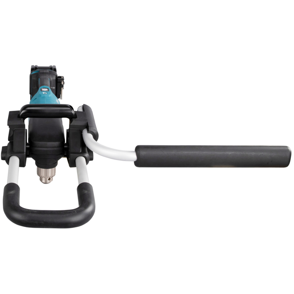 Tarière XGT - MAKITA - DG001GM105
