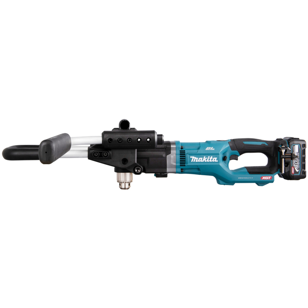 Tarière XGT - MAKITA - DG001GM105