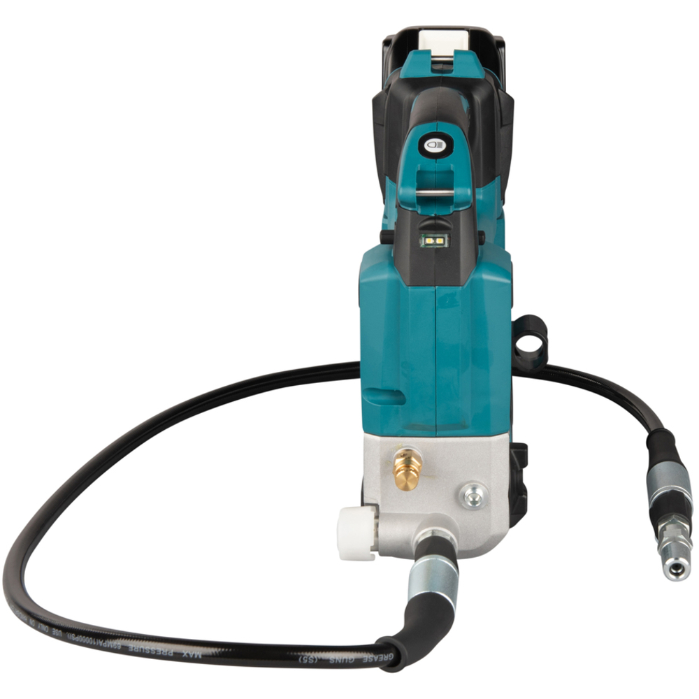 Pompe à graisse LXT - MAKITA - DGP180RT