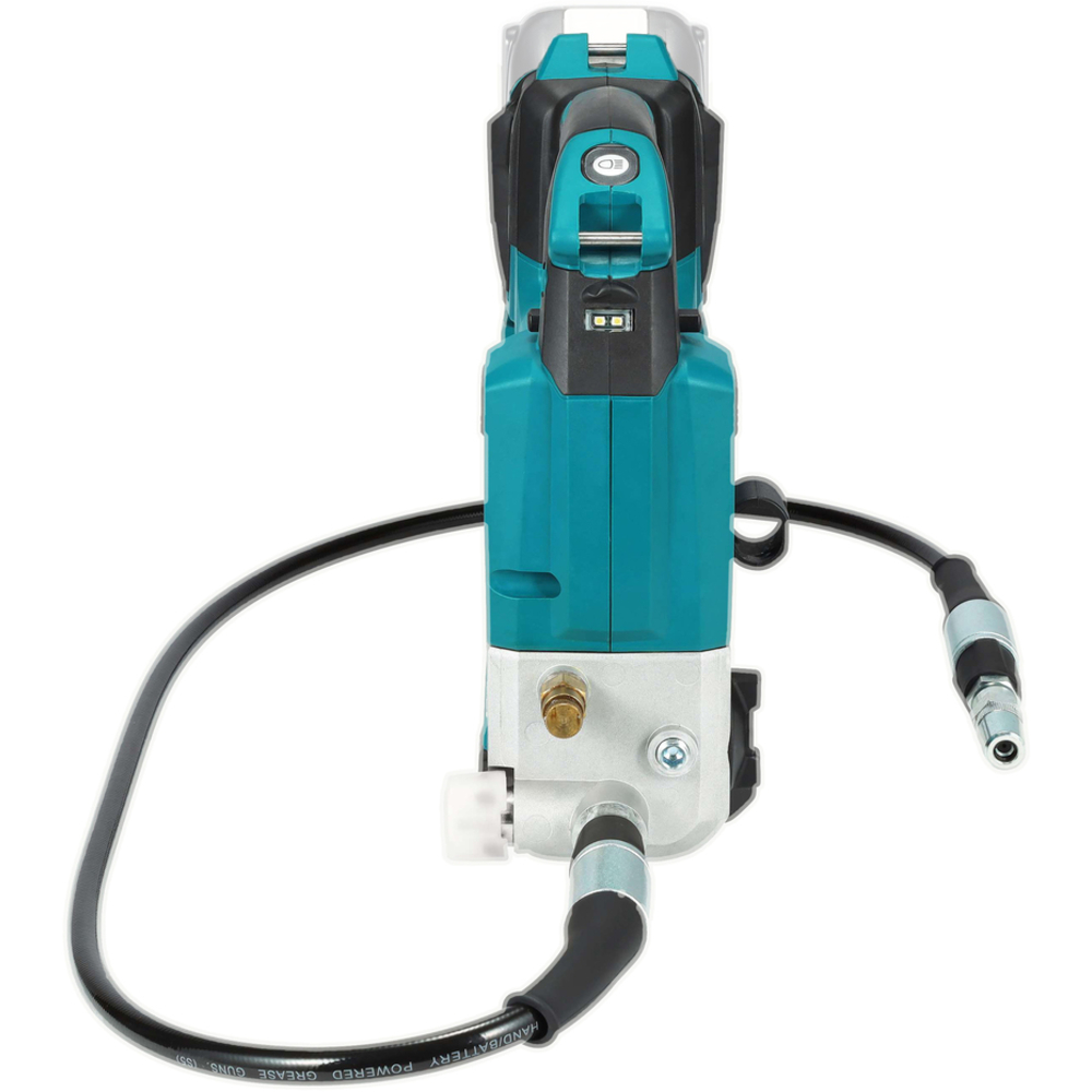 Pompe à graisse LXT - MAKITA - DGP180Z