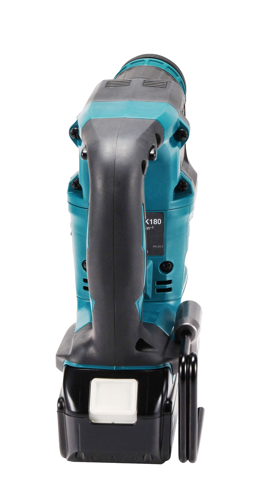 Piqueur SDS- MAKITA - DHK180RTJ