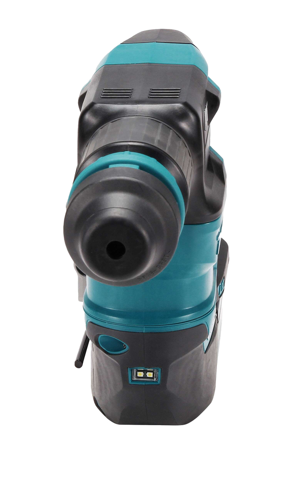 Piqueur SDS- MAKITA - DHK180RTJ