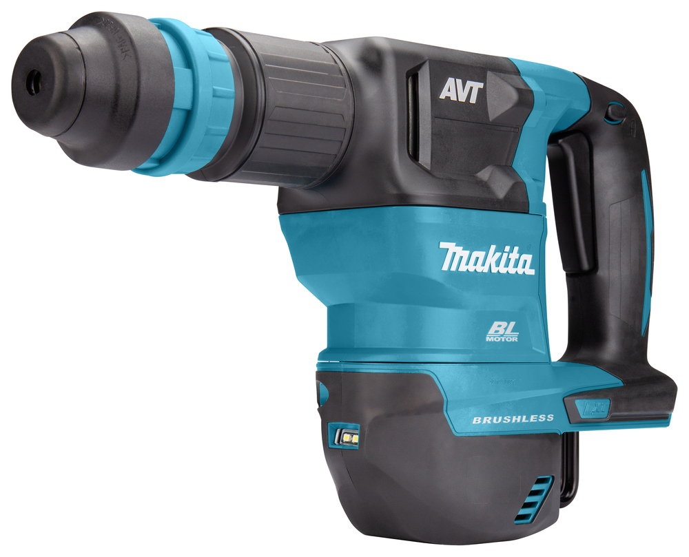 Piqueur SDS- MAKITA - DHK180RTJ