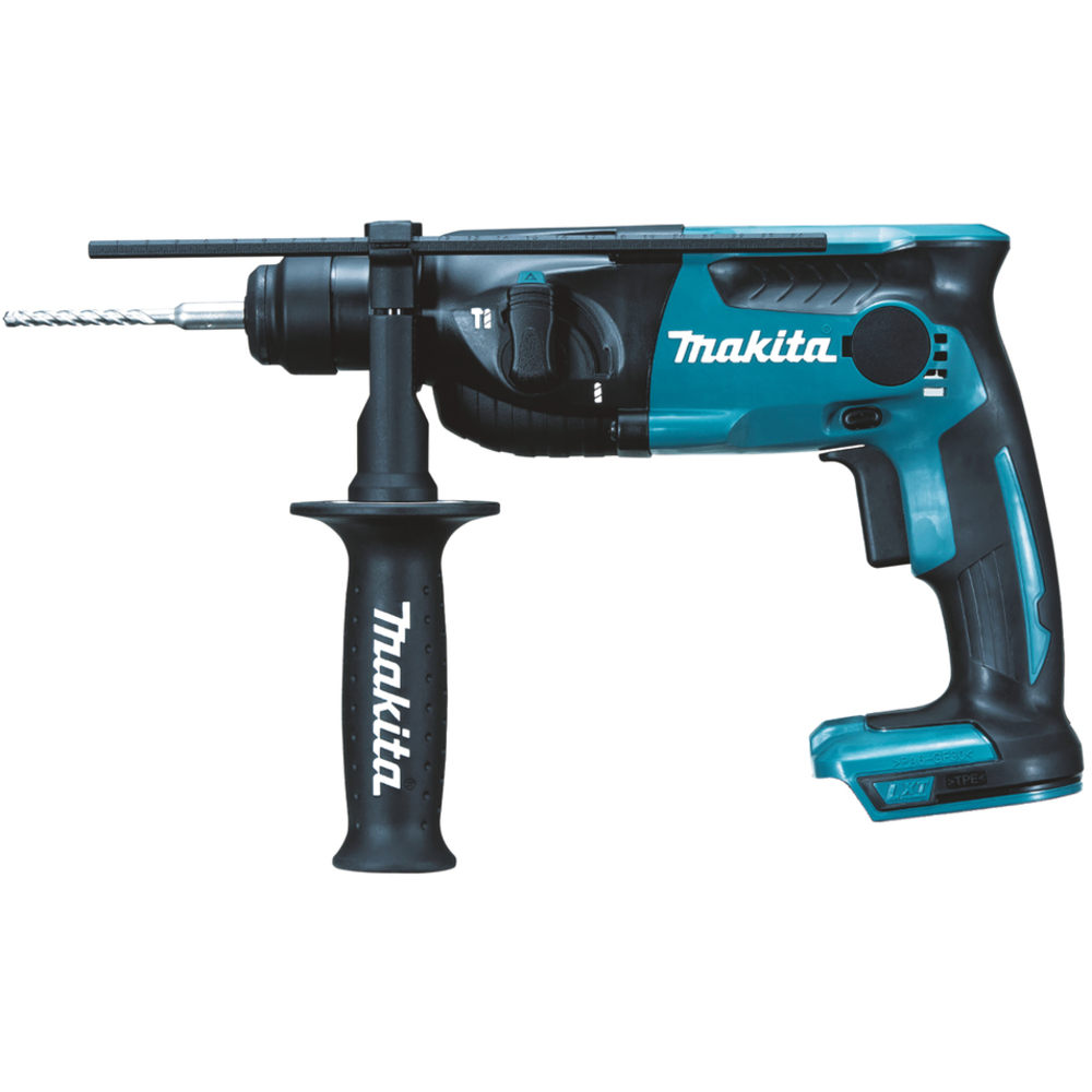 Perforateur SDS - MAKITA - DHR165Z