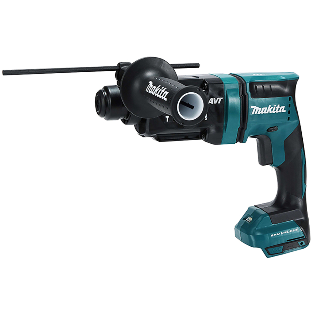 Perfo-burineur SDS - MAKITA - DHR182ZJ