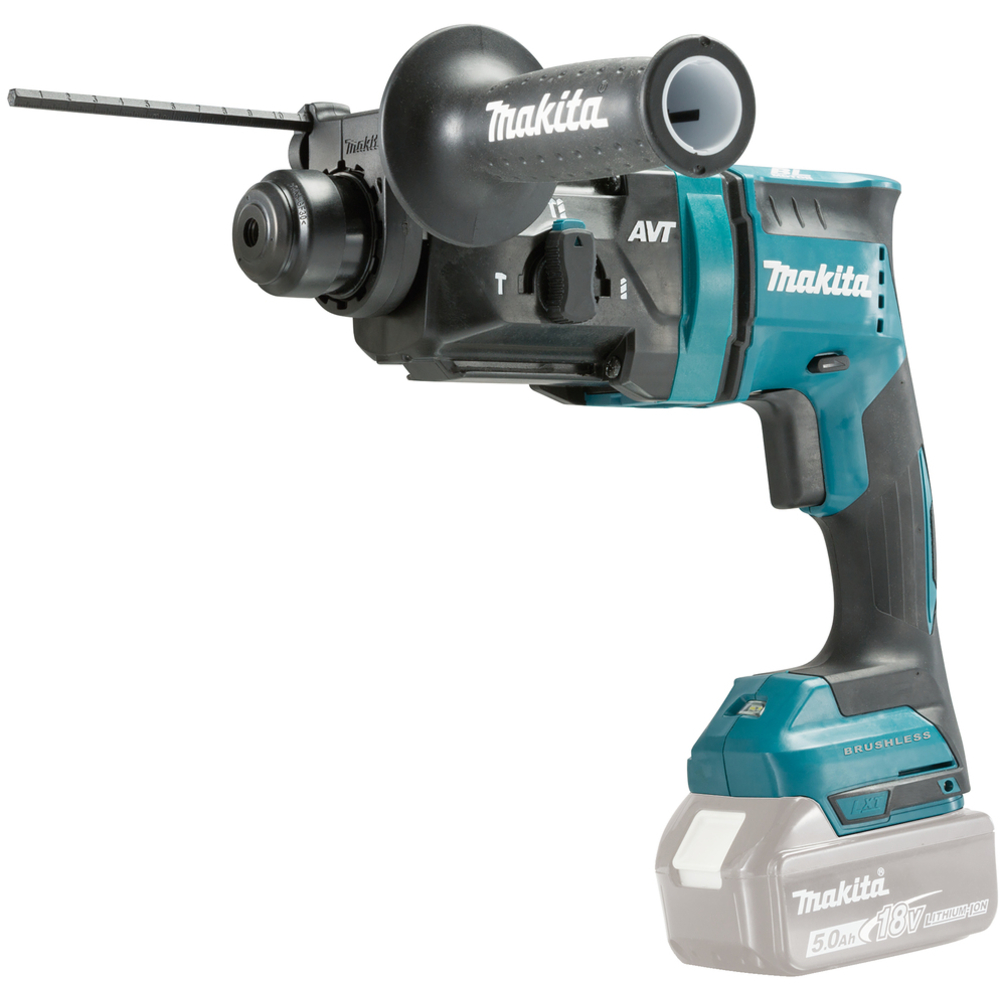 Perfo-burineur SDS - MAKITA - DHR182Z