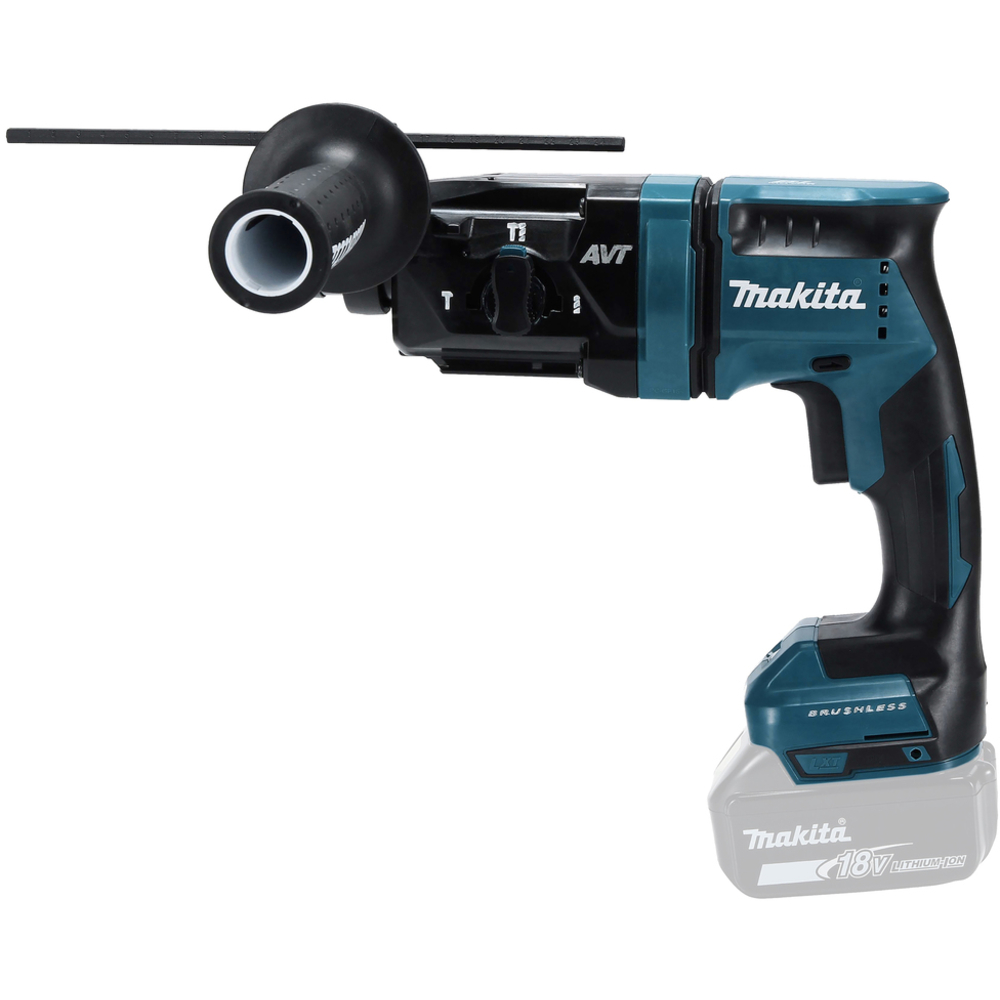 Perfo-burineur SDS - MAKITA - DHR182Z