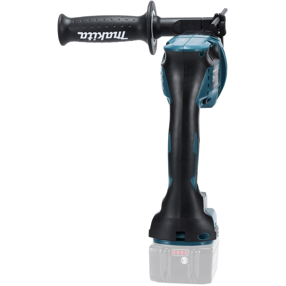 Perfo-burineur SDS - MAKITA - DHR182Z
