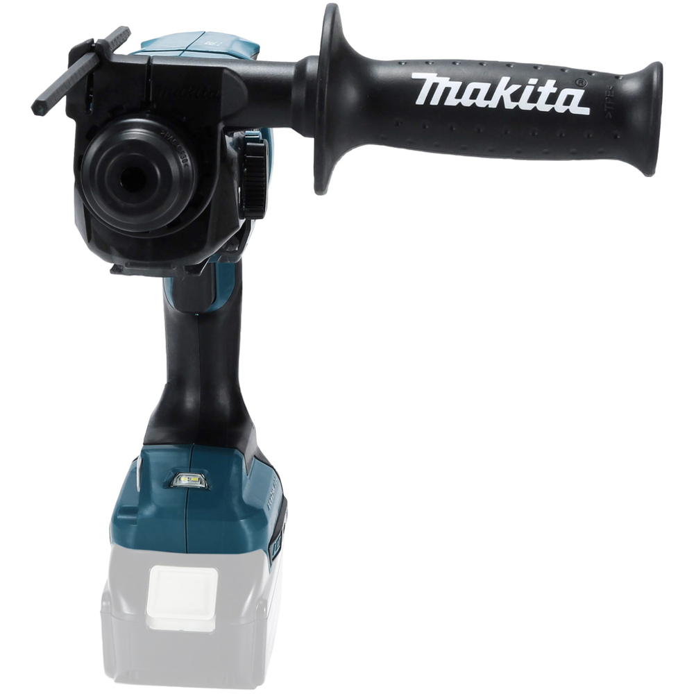 Perfo-burineur SDS - MAKITA - DHR182Z