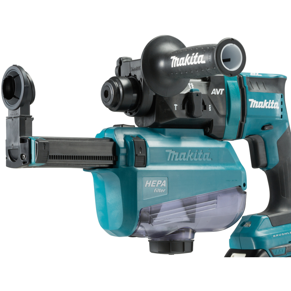 Perfo-burineur SDS - MAKITA - DHR182Z
