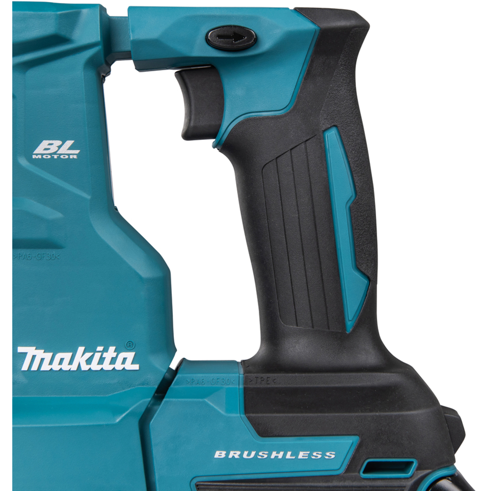 Perforateur SDS - MAKITA - DHR183RTWJ