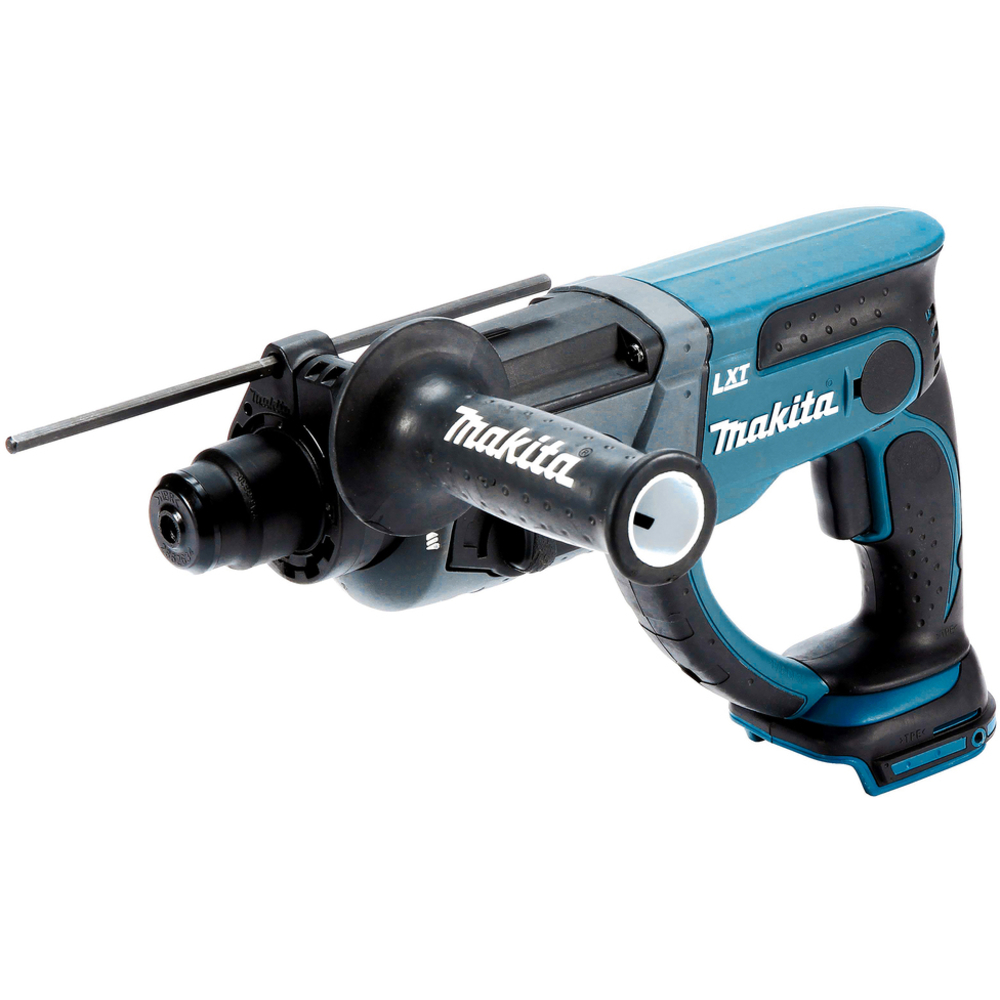 Perfo-burineur SDS - MAKITA - DHR202RFJ