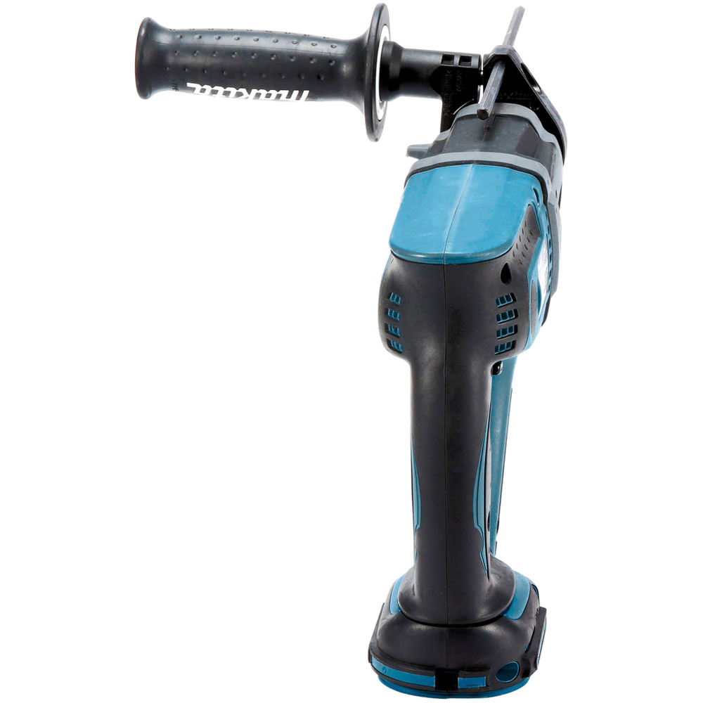 Perfo-burineur SDS - MAKITA - DHR202RFJ
