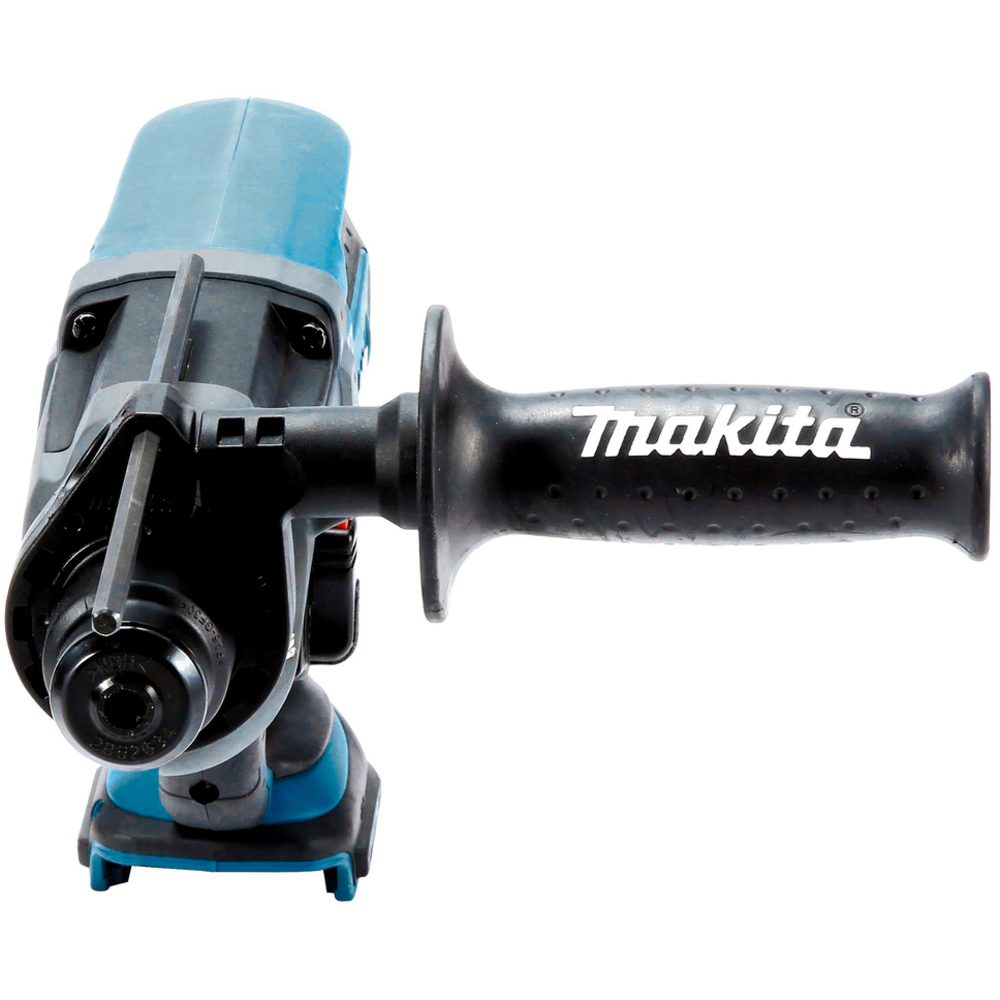 Perfo-burineur SDS - MAKITA - DHR202RFJ