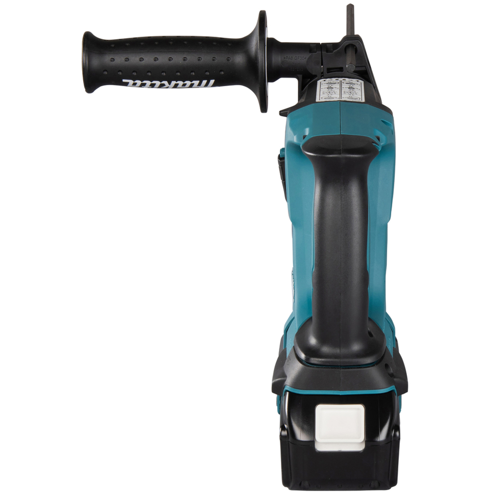 Perfo-burineur SDS- MAKITA - DHR243RTJW