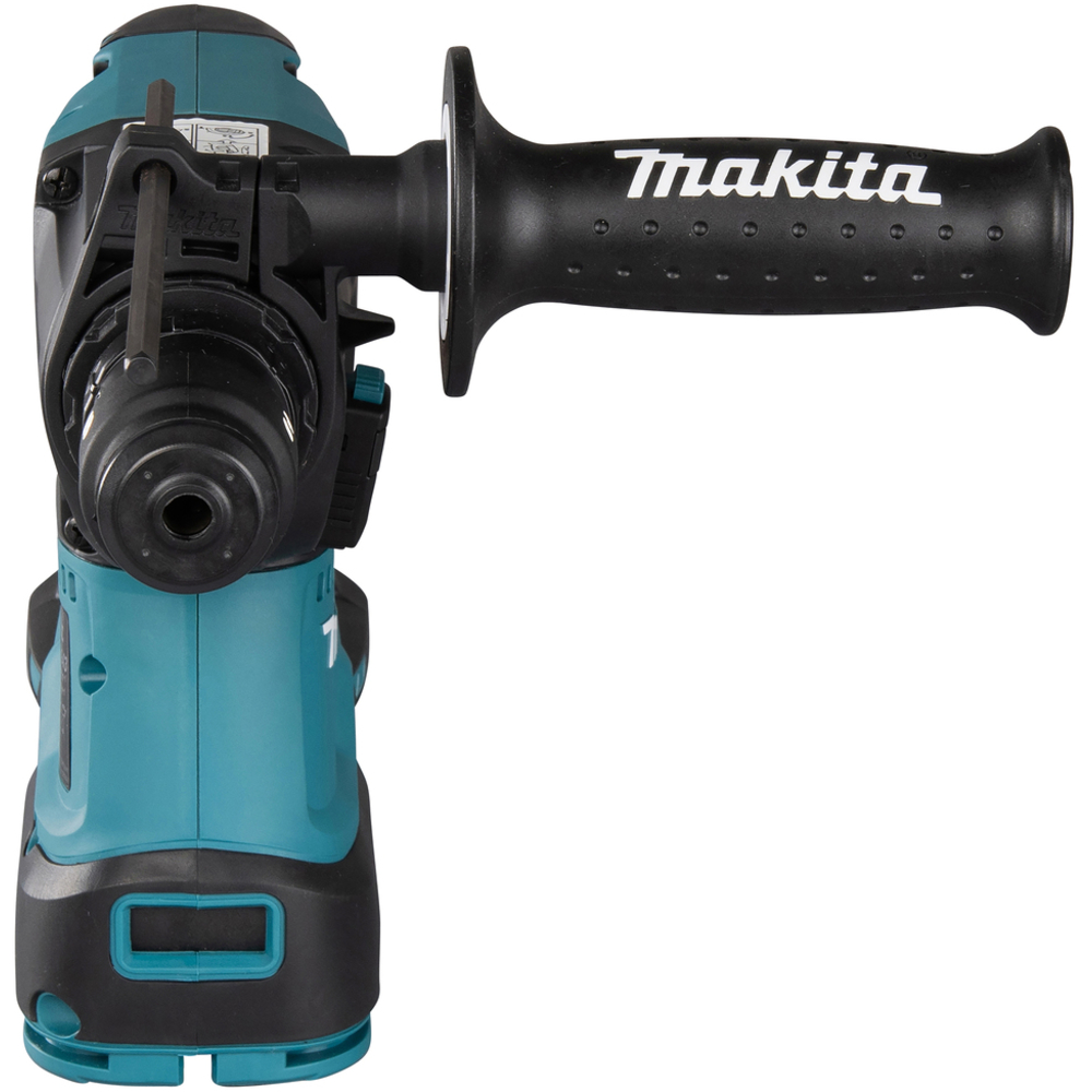Perfo-burineur SDS- MAKITA - DHR243RTJW