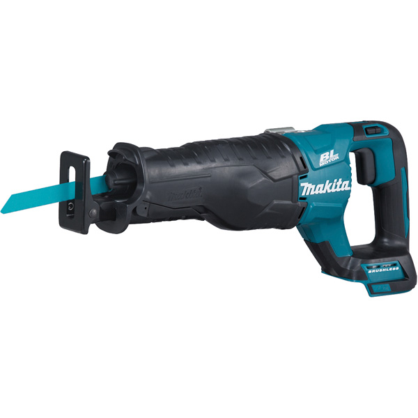 Scie récipro 18 V Li-Ion Machine seule - MAKITA - DJR187Z
