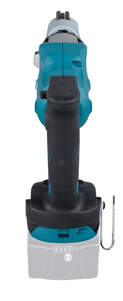 Cisaille métal LXT 18 V Li-Ion Produit seul - MAKITA - DJS200Z