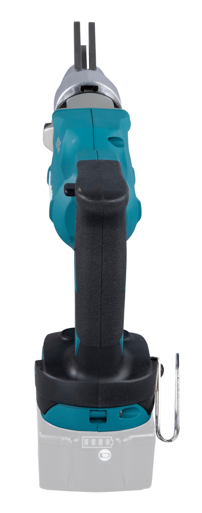 Cisaille à plaque de plâtre MAKITA LXT 18 V Li-Ion Produit seul - DJS800Z