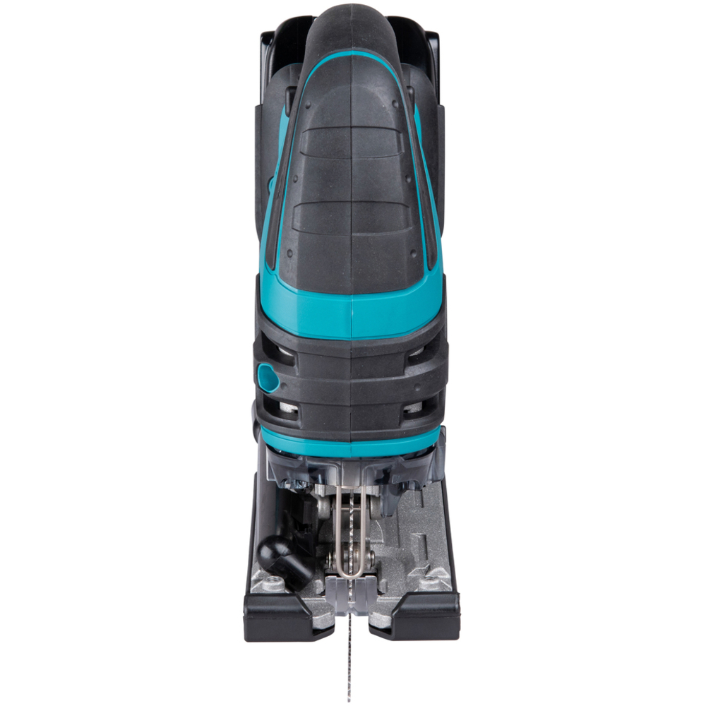 SCIE SAUTEUSE 18V outil seul - MAKITA - DJV180ZXJ