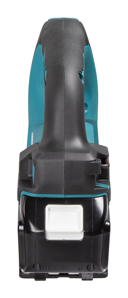 Scie sauteuse MAKITA LXT 18 V Li-Ion 5 Ah - DJV184RTJ