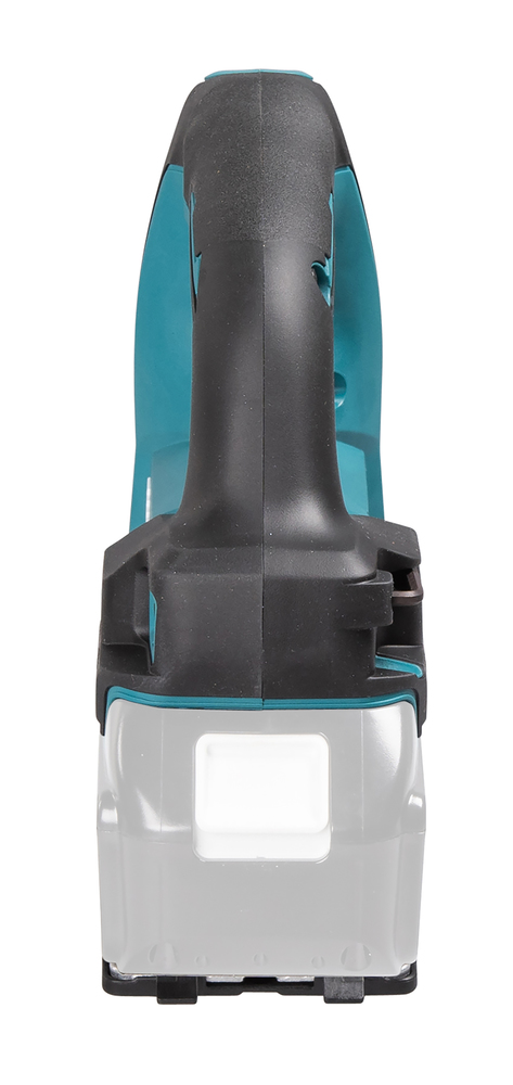 Scie sauteuse MAKITA LXT 18 V Li-Ion Produit seul - DJV184ZJ