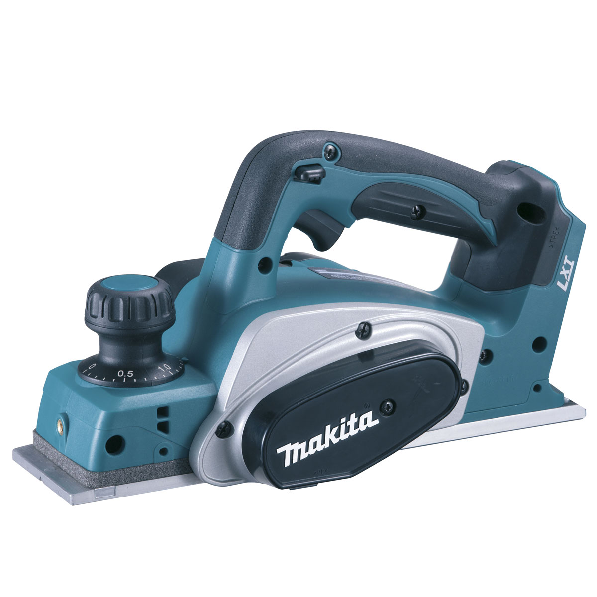 Rabot 82 mm 18 V LXT-DKP180Z MAKITA - DKP180Z