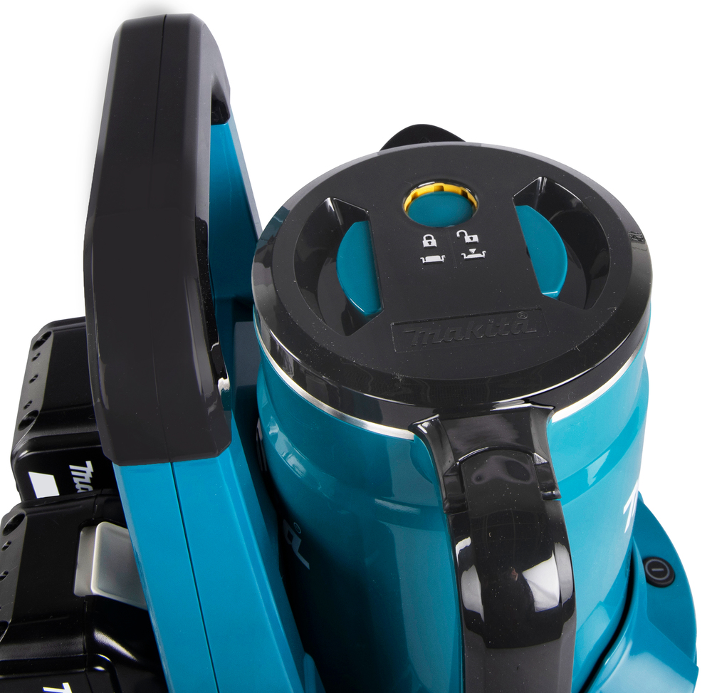Bouilloire 36v - Makita (PRODUIT SEUL) - DKT360Z