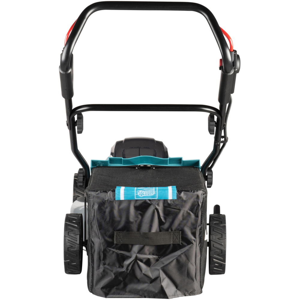 Tondeuse 46 cm LXT - MAKITA - DLM466Z