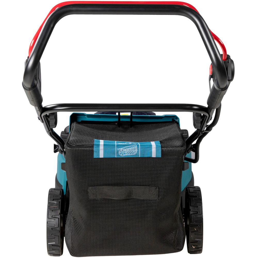 Tondeuse 48 cm LXT - MAKITA - DLM480Z