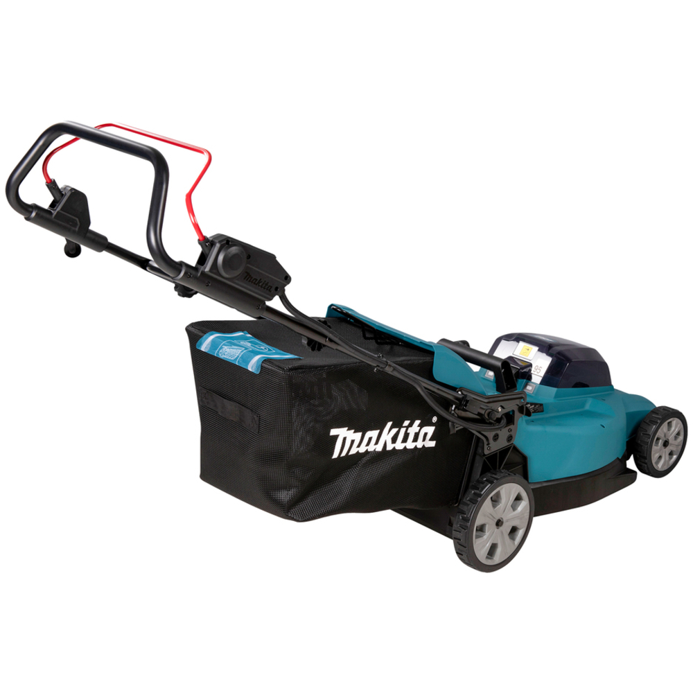 Tondeuse 48 cm LXT - MAKITA - DLM480Z