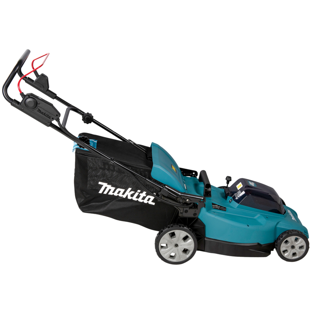 Tondeuse 48 cm LXT - MAKITA - DLM480Z