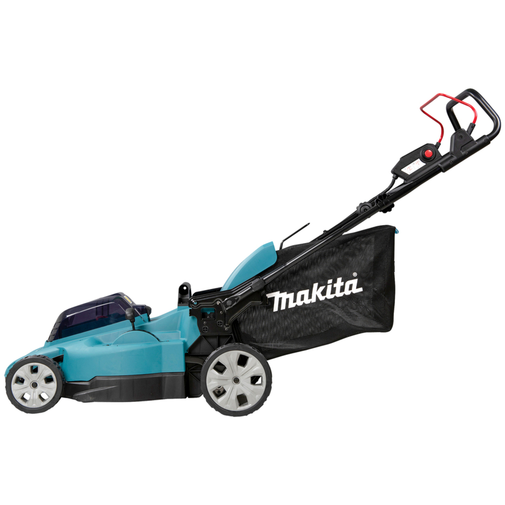 Tondeuse 48 cm LXT - MAKITA - DLM480Z