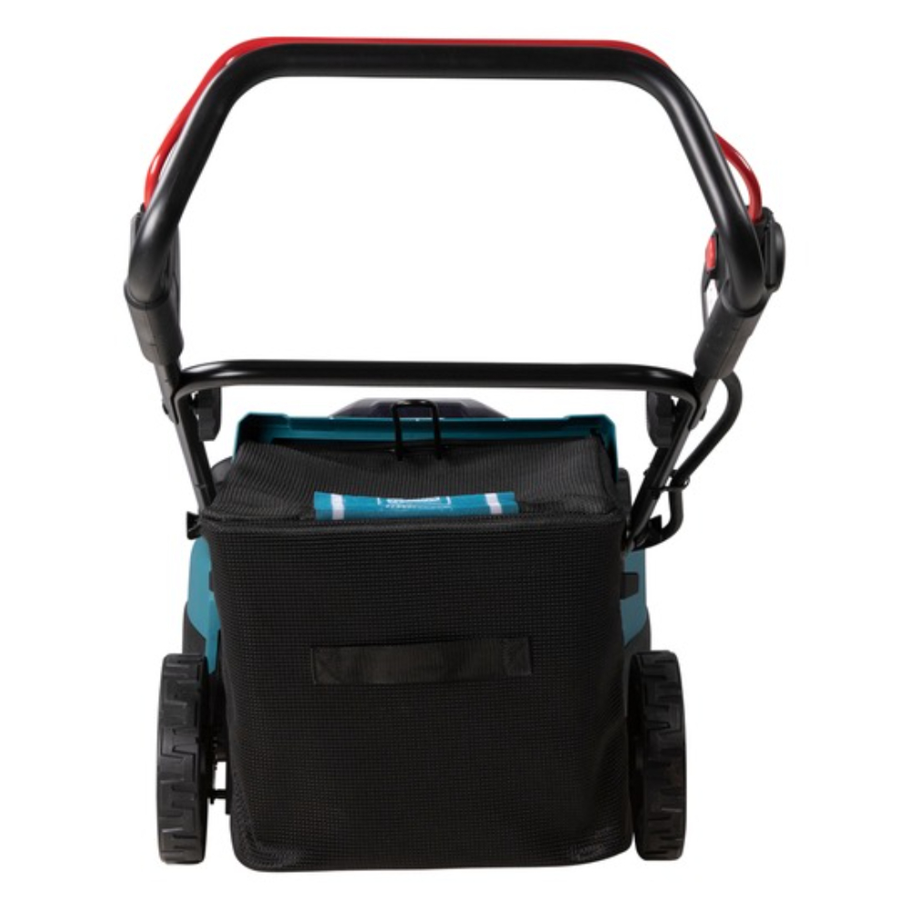Tondeuse 53 cm LXT 36V - MAKITA - DLM538Z