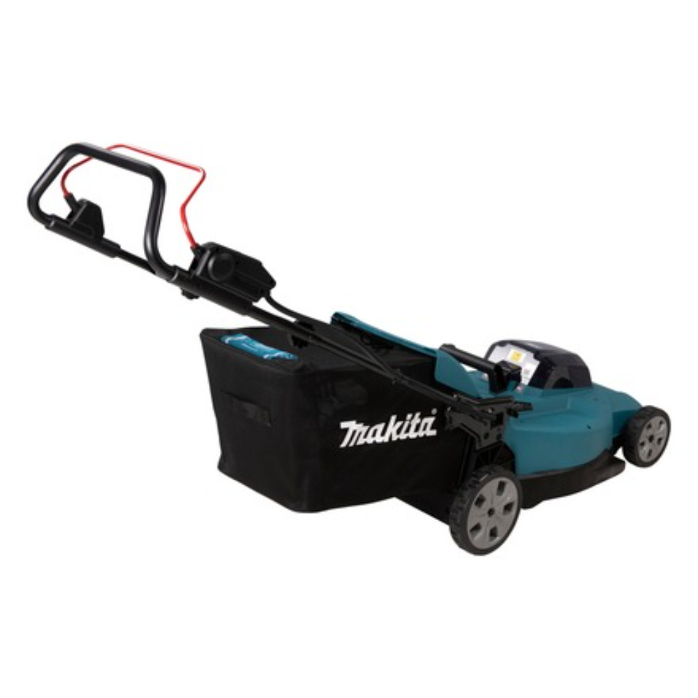Tondeuse MAKITA 53 cm LXT 36V - DLM538Z