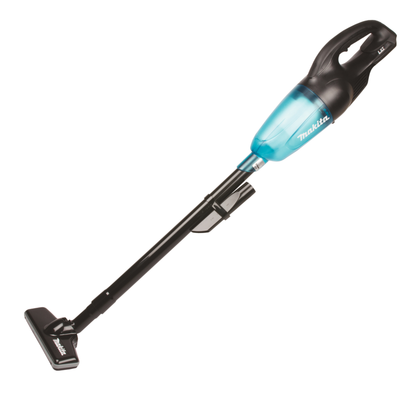 Pack 5 machines MAKITA 18 V Li-Ion avec batterie DLX5045TJ