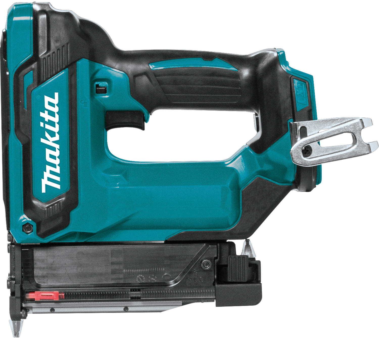 CLOUEUR 18 V LI-ION MACHINE SEULE - MAKITA - DPT353Z