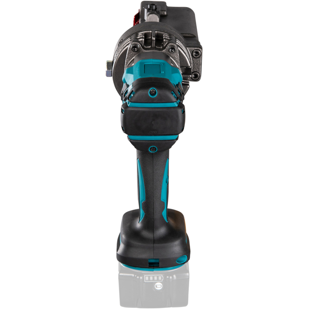Coupe fer à béton LXT - MAKITA - DSC163ZK