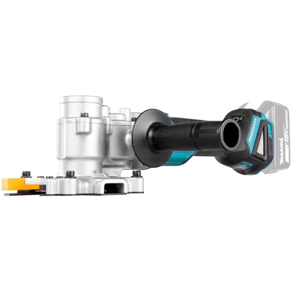 Coupe fer à béton 18 V Li-Ion Produit seul - MAKITA - DSC251ZK