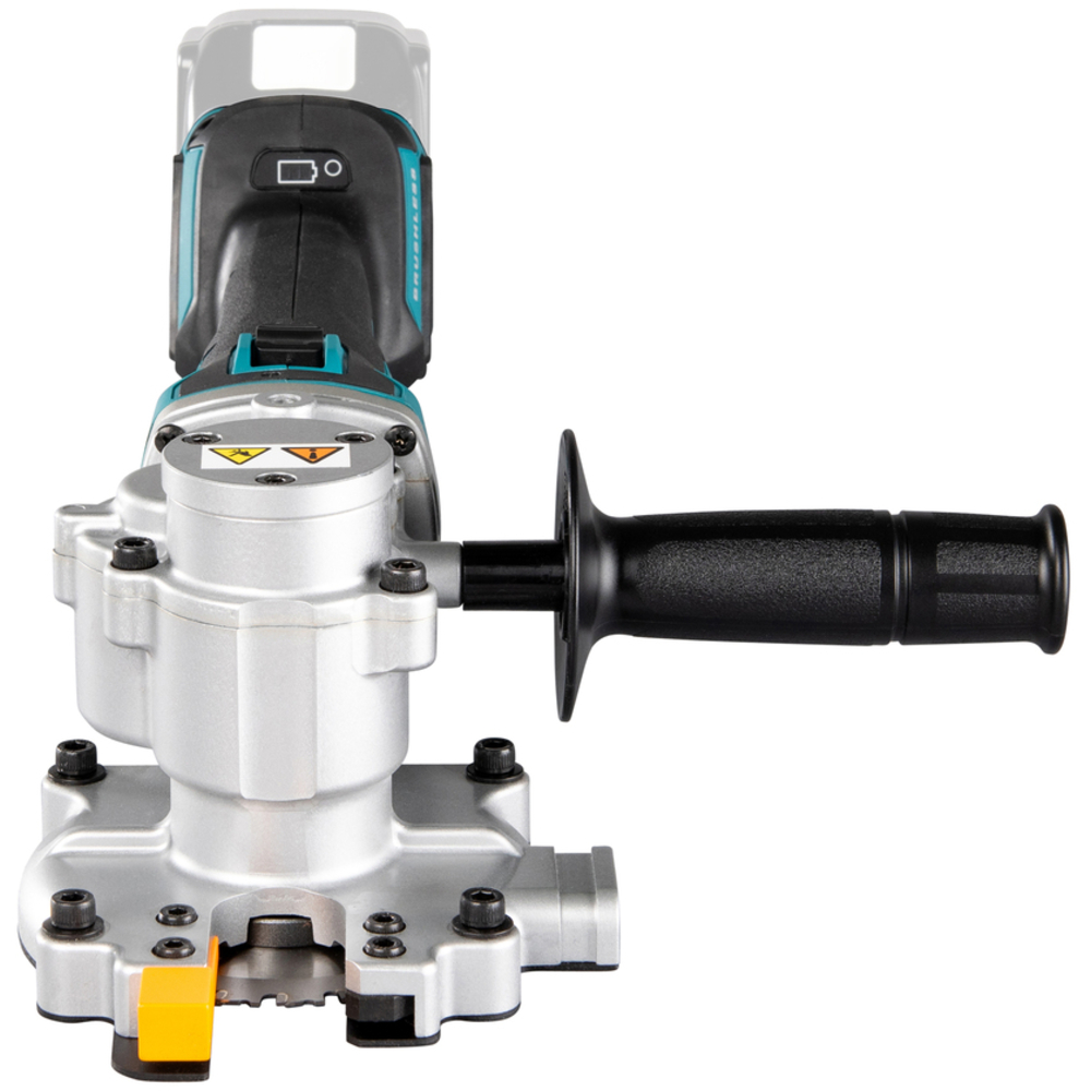 Coupe fer à béton 18 V Li-Ion Produit seul - MAKITA - DSC251ZK
