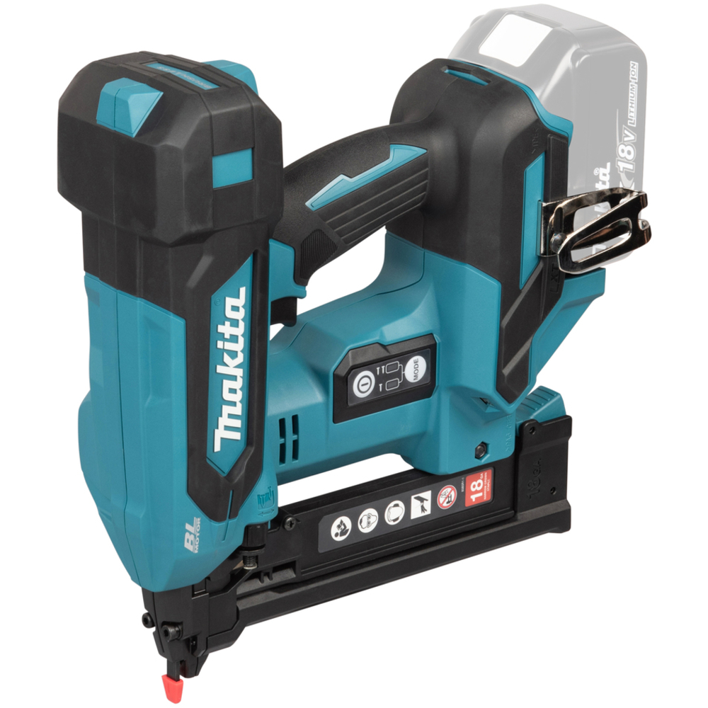 Agrafeuse LXT - MAKITA - DST630Z