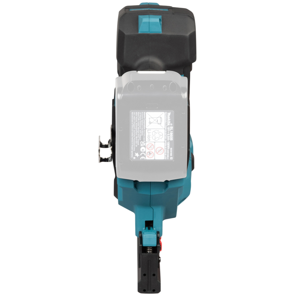Agrafeuse LXT - MAKITA - DST630Z