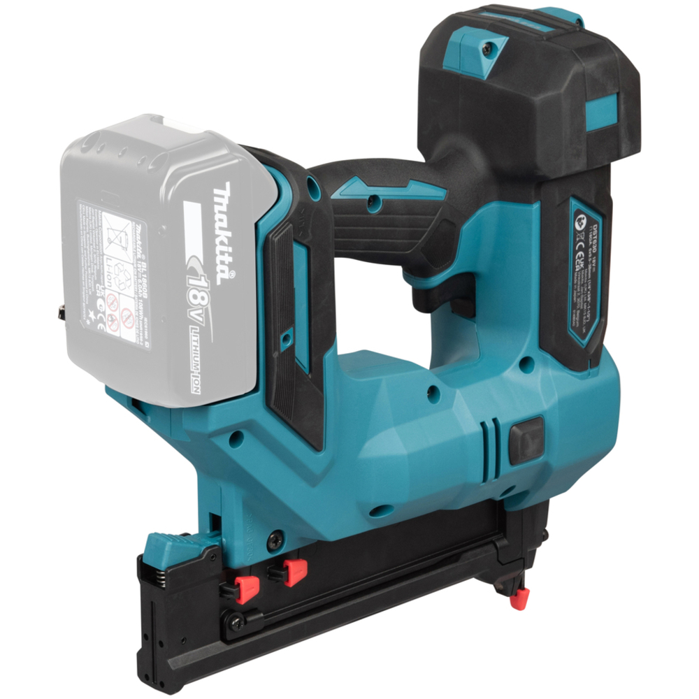 Agrafeuse LXT - MAKITA - DST630Z