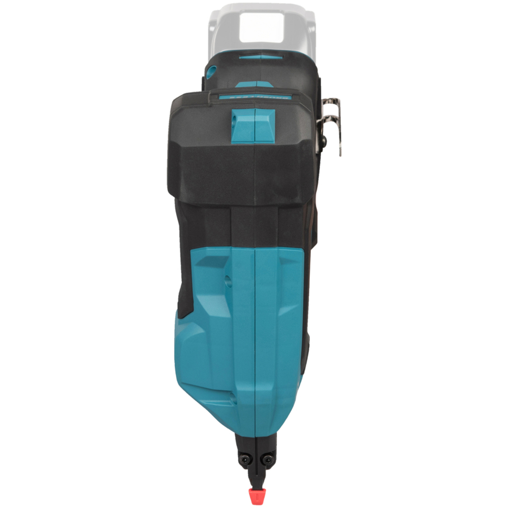 Agrafeuse LXT - MAKITA - DST630Z