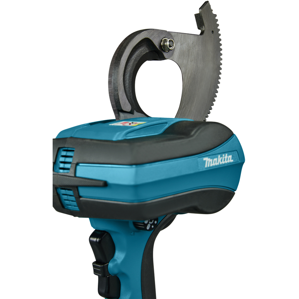 Coupe câble LXT - MAKITA - DTC100ZK